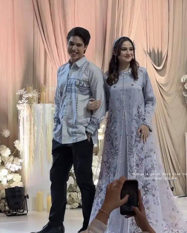 Instagram.com/adindavld